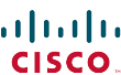Cisco